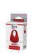 Эрекционное виброкольцо RED REVOLUTION SPHINX DT21662 фото 2