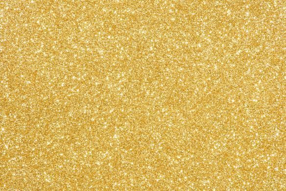 Масло для тела с блеском EXSENS Glam Oil 50мл, с маслом миндаля, без парабенов и феноксиэтанола SO2363 фото