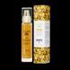 Масло для тела с блеском EXSENS Glam Oil 50мл, с маслом миндаля, без парабенов и феноксиэтанола SO2363 фото 1