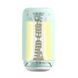 Мастурбатор TENGA PUFFY MINT GREEN, ультрам&rsquo;який матеріал, багаторазовий, наскрізний SO8068 фото 3
