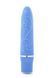 Міні вібратор BLUSH ROSE BLISS VIBE PERIWINKLE T330274 фото 1