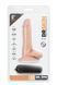Вибратор с вращением Blush DR SKIN DR SPIN 6INCH GYRATING DILDO T331560 фото 2