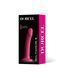 Фаллоимитатор Dorcel Real Pleasure S Magenta SX2260 фото 6