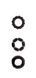 Набор колец MENZSTUFF STRETCHY COCK RINGS, SMOKE DT20834 фото 1
