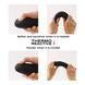 Фаллоимитатор Dorcel Real Pleasure S Black SX2262 фото 5