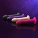 Фаллоимитатор Dorcel Real Pleasure S Black SX2262 фото 7