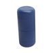 Мастурбатор в колбе Chisa Lust Ripple Phantom, синий 82909/CN-980882909 фото 4