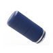Мастурбатор в колбе Chisa Lust Ripple Phantom, синий 82909/CN-980882909 фото 3