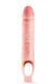 Насадка на пенис PERFORMANCE COCK SHEATH EXTENDER T331558 фото 1