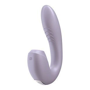Подарочный набор секс-игрушек Satisfyer Fabulous Four SO6111 фото