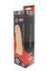 Удлиняющая насадка для пениса REALSTUFF GIRTH EXTENDER SLEEVE DT21050 фото 2