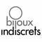 Bijoux Indiscrets (Испания)