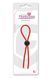 Ерекційне кільце (ласо) DREAM TOYS STRETCHY THIN LASSO DT21413 фото 2