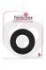 Набор эрекционных колец ALL TIME FAVORITES COCKRINGS DT21756 фото 2