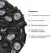 Презерватив Satisfyer Premium Condoms 60 мм 1 шт SX3275 фото 4