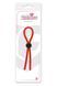 Ерекційне кільце (ласо) DREAM TOYS STRETCHY THICK LASSO DT21415 фото 2