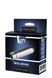 Вібропулля потужна метал MIDNIGHT MAGIC METAL MICHAEL DT21793 фото 2