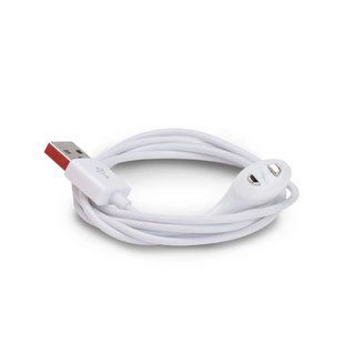 Універсальний магнітний USB-кабель для заряджання іграшок We-Vibe &mdash; Universal Magnetic Charging Cabl SO6941 фото
