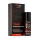 Крем для усиления эрекции Orgie Touro Power Cream, 15 мл (мятая упаковка!!!) SX1560-R фото 1