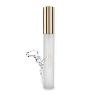 Стимулювальний блиск для губ Bijoux Indiscrets Tingling Lip Gloss Oral Pleasure (м'ята упаковка!!!) SO5951-R фото