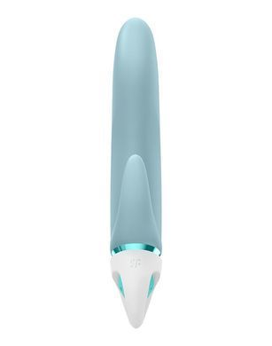 Подарунковий набір секс-іграшок Satisfyer Fabulous Four SO6129 фото