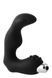 Масажер простати Dream Toys FANTASSTIC VIBRATING PROSTATE MASSAGER DT21939 фото 1