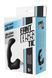 Масажер простати Dream Toys FANTASSTIC VIBRATING PROSTATE MASSAGER DT21939 фото 4