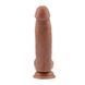 Фалоімітатор Chisa Latin Fashion Dude 7.1 Cock CH74231 фото 4