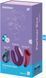 Набор Satisfyer Partner Box 3 (Double Joy, Sexy Secret + Royal One) SX1215 фото 8