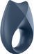Набор Satisfyer Partner Box 3 (Double Joy, Sexy Secret + Royal One) SX1215 фото 3