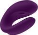 Набор Satisfyer Partner Box 3 (Double Joy, Sexy Secret + Royal One) SX1215 фото 4