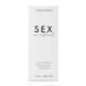 Возбуждающая сыворотка для клитора Bijoux Indiscrets Sex au Naturel &mdash; Clitorale Arousal Serum SO6634 фото 3