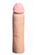Насадка PERFORMANCE MAGNUM XTENDER BEIGE T330533 фото 1