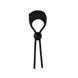 Кільце ерекційне Chisa GK Power Party Hat зі стимуляцією клітора 87242 /CN-100387242 фото 2