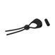 Кільце ерекційне Chisa GK Power Party Hat зі стимуляцією клітора 87242 /CN-100387242 фото 3