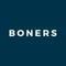 Boners (Нідерланди)