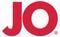 JO (США)