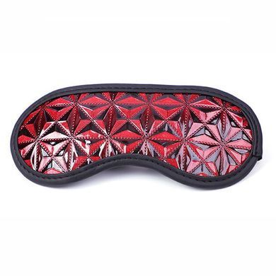 Набір для BDSM JSY KB80019 Pink SX4797 фото