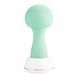 Вибромассажер Otouch MUSHROOM Teal, 7 режимов, функция ночника, технология &laquo;старт-стоп&raquo; SO9399 фото 4