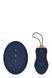 Виброяйцо с дистанционным управлением Dream Toys GODDESS COLLECTION APOLLO DT21803 фото 2