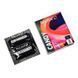 Презервативы Holographic Recare Delay Candy Condoms 3 шт, пролонгирующий эффект, конфетный аромат SX3330 фото 2