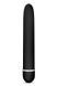 Класичний вібромасажер ROSE-LUXURIATE BLACK T330082 фото 1