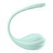 Смарт-віброяйце Satisfyer Smooth Petal Connect App Mint SX0666 фото 5